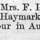 Illustrated London News 1876 vol.69 page 515