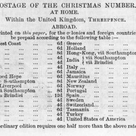 Illustrated London News 1876 vol.69 page 543