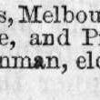 Illustrated London News 1876 vol.69 page 570