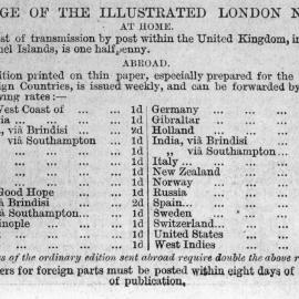 Illustrated London News 1876 vol.69 page 623