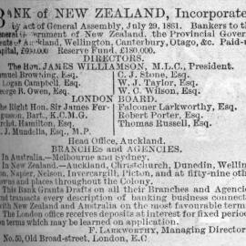 Illustrated London News 1876 vol.68 page 47