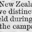 Illustrated London News 1876 vol.68 page 55