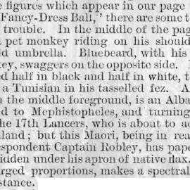 Illustrated London News 1876 vol.68 page 291