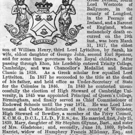 Illustrated London News 1876 vol.68 page 430