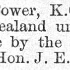 Illustrated London News 1876 vol.68 page 610