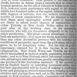 Illustrated London News 1876 vol.68 page 618