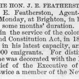 Illustrated London News 1876 vol.68 page 623