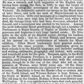 Illustrated London News 1875 vol.67 page 6