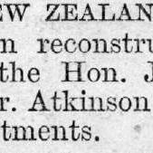 Illustrated London News 1875 vol.67 page 78