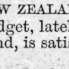 Illustrated London News 1875 vol.67 page 150