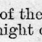 Illustrated London News 1875 vol.67 page 175