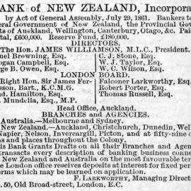 Illustrated London News 1875 vol.67 page 232