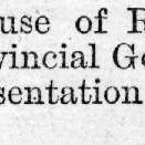 Illustrated London News 1875 vol.67 page 374