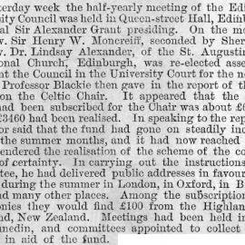 Illustrated London News 1875 vol.67 page 455