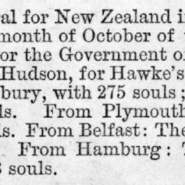 Illustrated London News 1875 vol.67 page 478