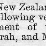 Illustrated London News 1875 vol.67 page 550