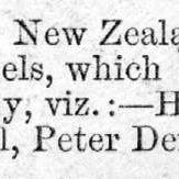 Illustrated London News 1875 vol.67 page 622