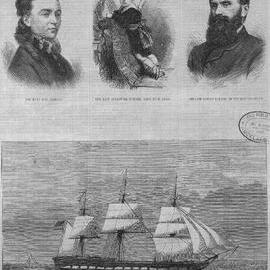 Illustrated London News 1875 vol.66 page 41