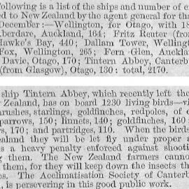 Illustrated London News 1875 vol.66 page 51