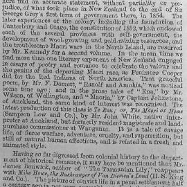 Illustrated London News 1875 vol.66 page 134