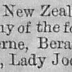 Illustrated London News 1875 vol.66 page 183