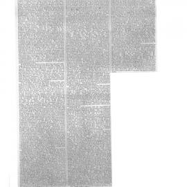 Illustrated London News 1875 vol.66 page 223