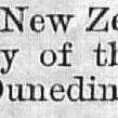 Illustrated London News 1875 vol.66 page 290