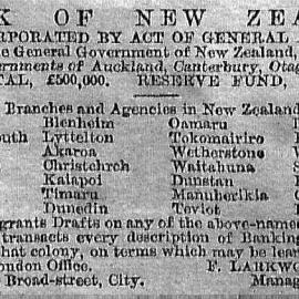 Illustrated London News 1874 vol.65 page 14