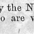 Illustrated London News 1874 vol.64 page 6