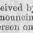 Illustrated London News 1874 vol.64 page 51