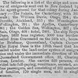 Illustrated London News 1874 vol.64 page 178