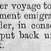 Illustrated London News 1874 vol.64 page 243