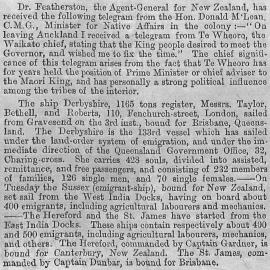 Illustrated London News 1874 vol.64 page 362