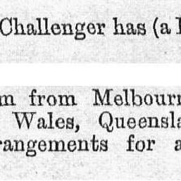 Illustrated London News 1874 vol.64 page 578