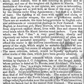 Illustrated London News 1874 vol.64 page 594