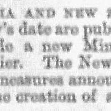 Illustrated London News 1873 vol.63 page 74