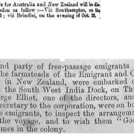 Illustrated London News 1873 vol.63 page 334