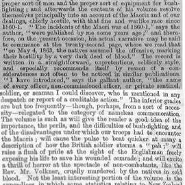 Illustrated London News 1873 vol.63 page 422
