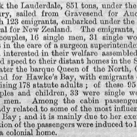 Illustrated London News 1873 vol.63 page 423