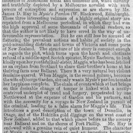 Illustrated London News 1873 vol.63 page 626