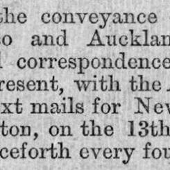 Illustrated London News 1873 vol.62 page 242