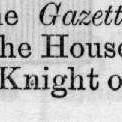 Illustrated London News 1873 vol.62 page 278