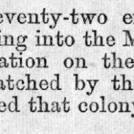 Illustrated London News 1873 vol.62 page 314