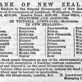 Illustrated London News 1873 vol.62 page 524