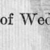 Illustrated London News 1873 vol.62 page 579