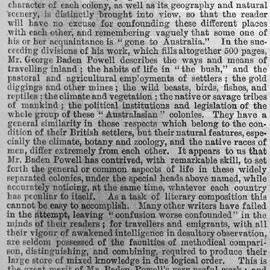 Illustrated London News 1872 vol.61 page 35