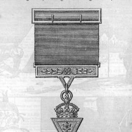 Illustrated London News 1872 vol.61 page 90