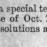 Illustrated London News 1872 vol.61 page 343