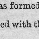 Illustrated London News 1872 vol.61 page 414