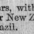 Illustrated London News 1872 vol.61 page 463